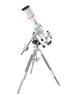 Телескоп Bresser Messier AR-102/1000 EXOS-2/EQ5