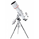 Телескоп Bresser Messier AR-152L/1200 EXOS-2