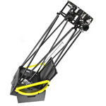 Телескоп Bresser Explore Scientific Ultra Light Dob 10"