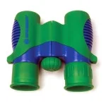 Бинокль детский Bresser Junior 6x21