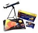 Телескопы, Бинокли, Микроскопы Levenhuk