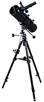 Телескоп Levenhuk Strike 100 PLUS
