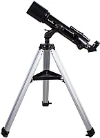 Телескоп Synta Sky-Watcher BK 705AZ2