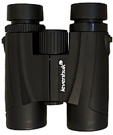 Бинокль Levenhuk Karma 8x32