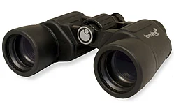 Бинокль Levenhuk Sherman 8x40