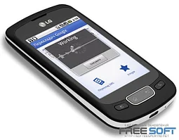 Голосовые переводчики NEXT