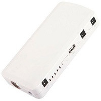 Пуско-зарядное устройство "E-POWER Elite" 44,4 Вт/ч