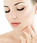 Созвездие красоты Gezatone