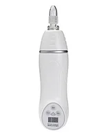 Прибор для чистки и пилинга кожи «Алмазная дермабразия» Gezatone, мод.917