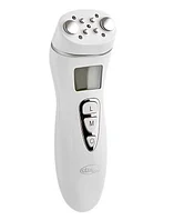 Аппарат "RF лифтинг для лица и тела" m1601 Gezatone