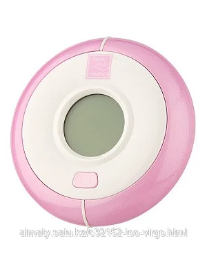 Измеритель влажности кожи SMA107 Beauty Style