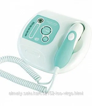 Лазерный эпилятор домашний Rio со сканирующей функцией