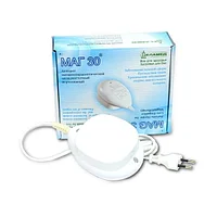 Магнитотерапевтический аппарат МАГ-30