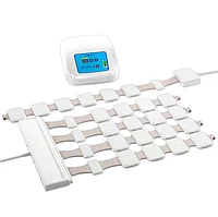 Магнитотерапевтический аппарат Алмаг-02 (вариант 1)