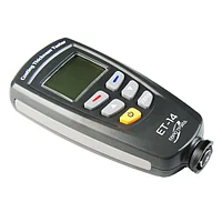 Толщиномер ЛКП "ET-14"