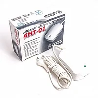 Магнитотерапевтический аппарат АМТ-01