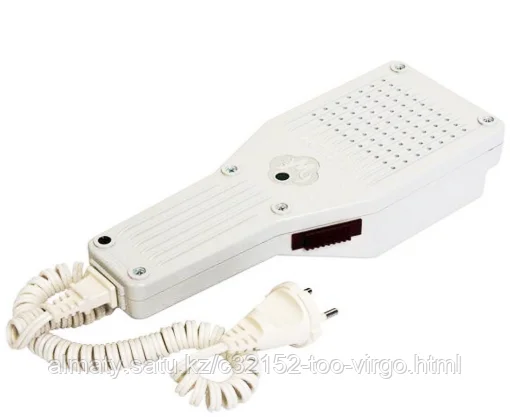 Аппарат магнитотерапевтический АМТ-02