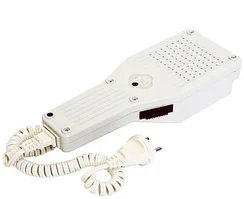 Аппарат магнитотерапевтический АМТ-02