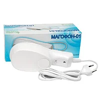 Магнитоакустический терапии  аппарат МАГОФОН-01