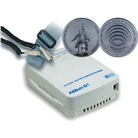 Магнитотерапевтический  аппарат АМНП-01