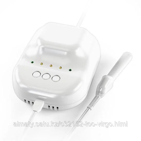 Аппарат термомагнитный для лечение заболеваний прямой кишки УТМПК-01 ПАРА-Н