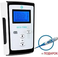 Аппарат магнитотерапевтический Вега Плюс