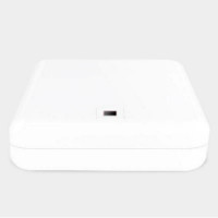 Сейф автомобильный биометрический "Ospon 130W"