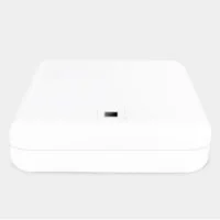 Сейф автомобильный биометрический "Ospon 130W"