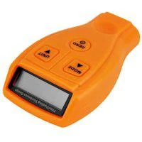 Толщиномер GM200