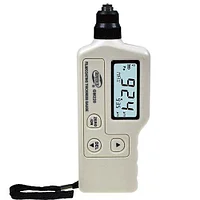 Толщиномер GM220