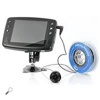 Охота и рыбалка