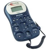 Измерительные приборы