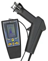 Профессиональный измеритель прочности бетона Beton Pro Condtrol