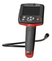 Видеоскоп с гибким зондом INFINITER INCAM