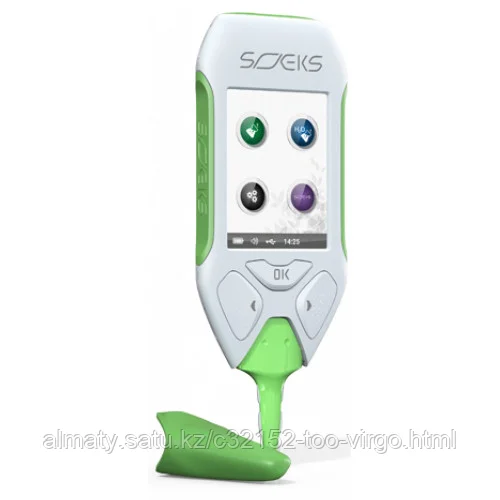 Эковизор F2 СОЭКС