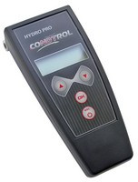 Влагомер древесины и бетона Hydro Pro CONDTROL