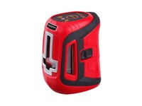 Лазерный многофункциональный нивелир-уровень LASER 3D Condtrol