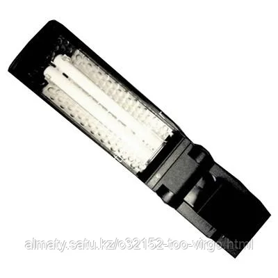 Ультрафиолетовая лампа 311 н.м. PSORIASIS