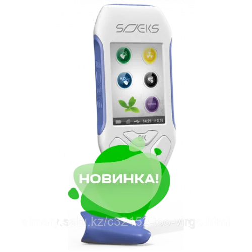 Эковизор F3 СОЭКС