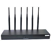 Подавитель аллигатор  40 ЕГЭ