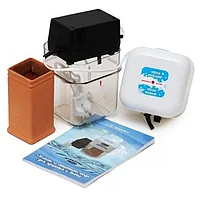 АКТИВАТОРЫ ВОДЫ