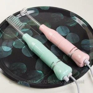 Дарсонваль Gezatone 203 (103) biolift4 (Жезатон)