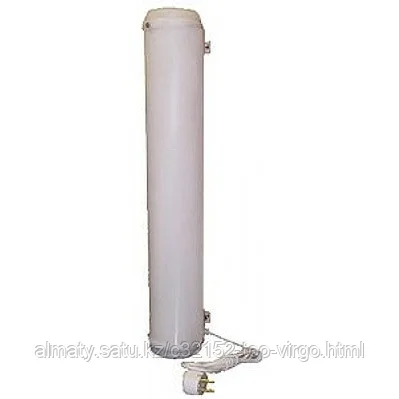 Облучатель ОБР 30 МедТеко с таймером, бактерицидный