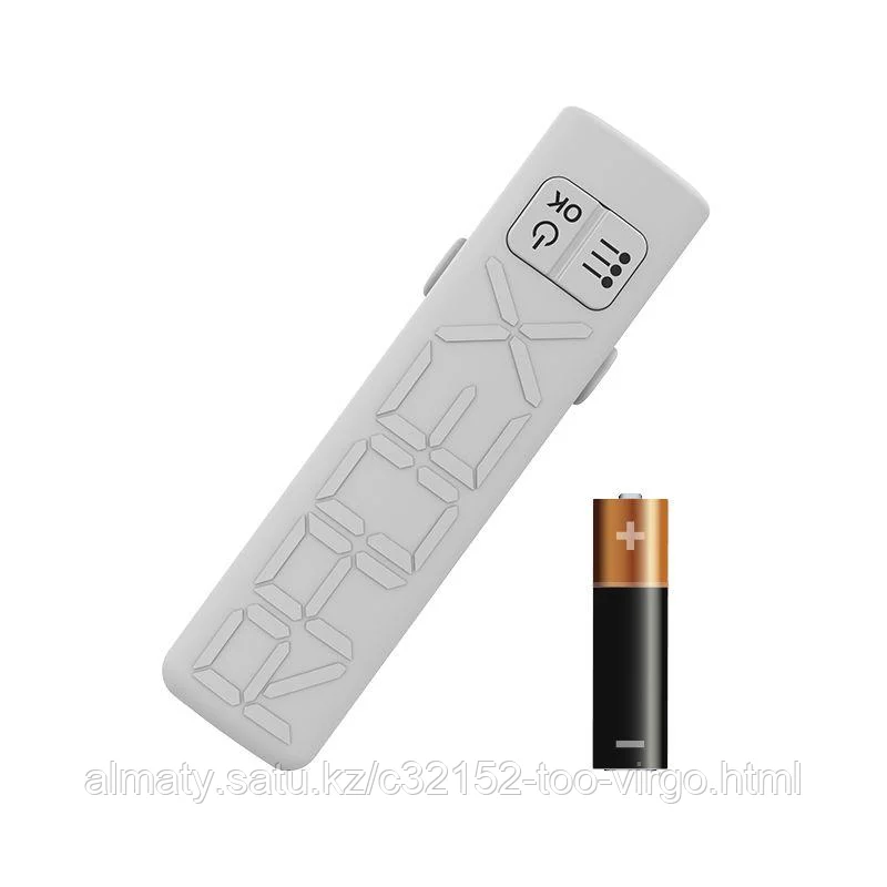 Дозиметр радиации RADEX ONE (Радэкс)