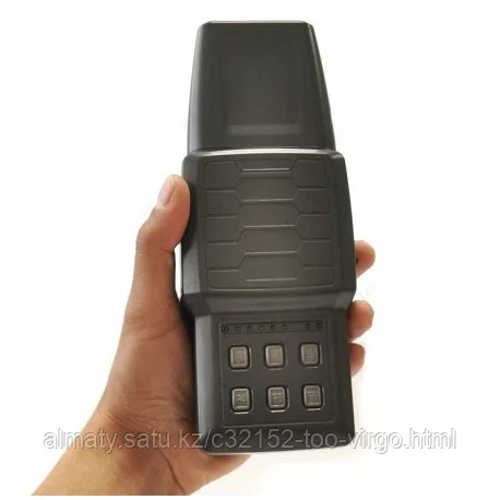 Подавитель связи Скорпион-Predator