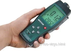 Анализатор формальдегида МЕГЕОН 08086