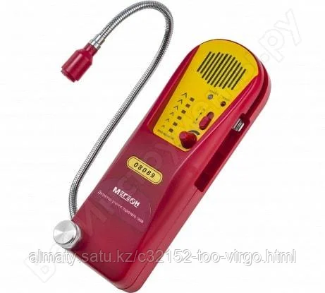 Детектор утечки горючих газов МЕГЕОН 08089 к0000015694