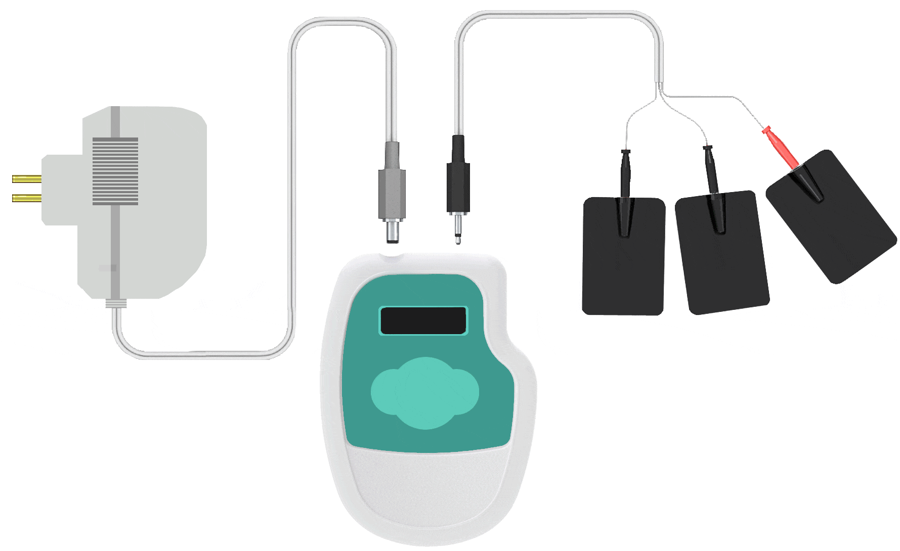 элфор плюс анимация gif